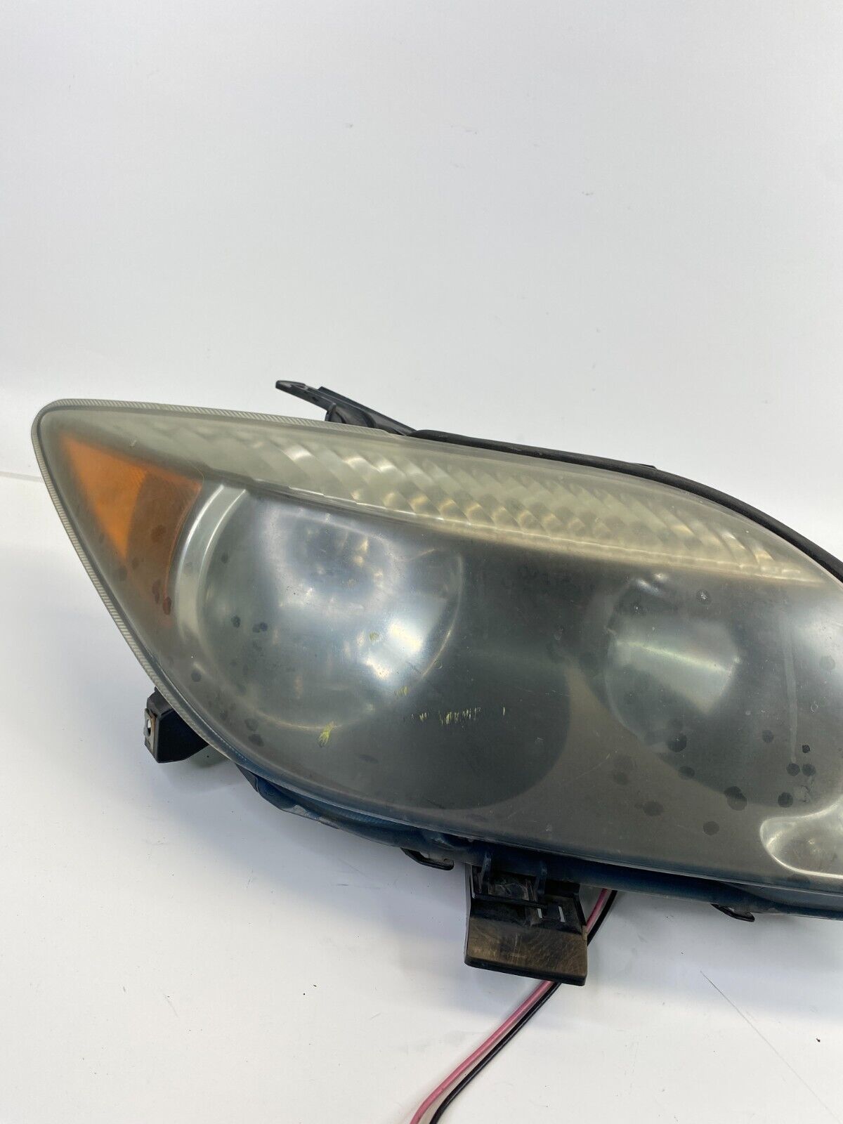 2005 2006 2007 Scion tC Front Right Passenger Headlight Headlamp OEM