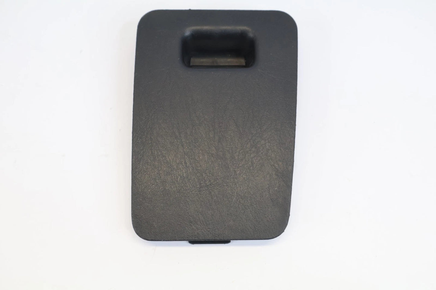 00-06 TOYOTA TUNDRA 01-07 SEQUOIA INTERIOR DASH FUSE BOX COVER LID 55545-0C010