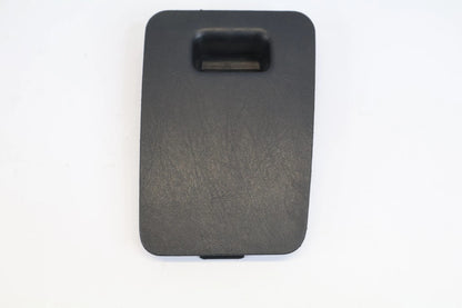 00-06 TOYOTA TUNDRA 01-07 SEQUOIA INTERIOR DASH FUSE BOX COVER LID 55545-0C010