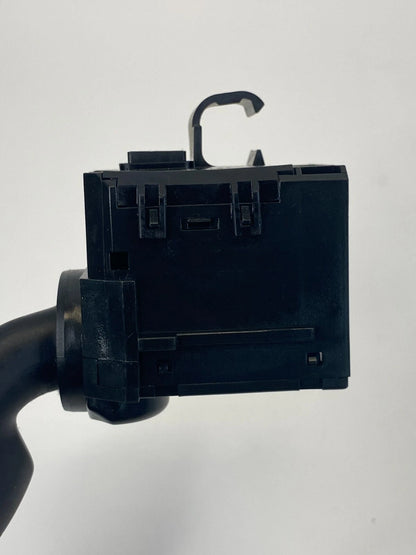 2011-2015 HONDA CR-Z 10-14 INSIGHT WINDSHIELD WIPER COLUMN CONTROL SWITCH M29843