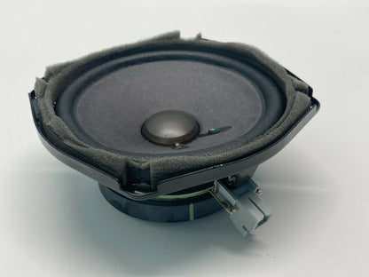 2005-2011 CADILLAC STS 2008-2015 CTS REAR RIGHT BACK SIDE DOOR SPEAKER AUDIO OEM