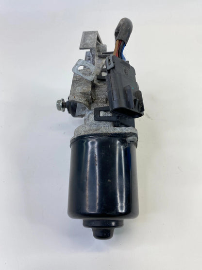 2016 CHEVROLET CRUZE LIMITED FRONT WINDSHIELD WIPER MOTOR ASSEMBLY OEM 96893302