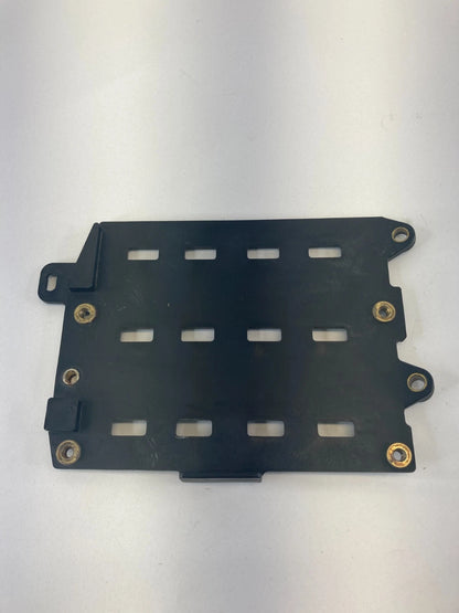 2006-2010 SEDONA 07 08 ENTOURAGE 3.8L ECM ECU MOUNT BRACKET 39150-3C060 OEM