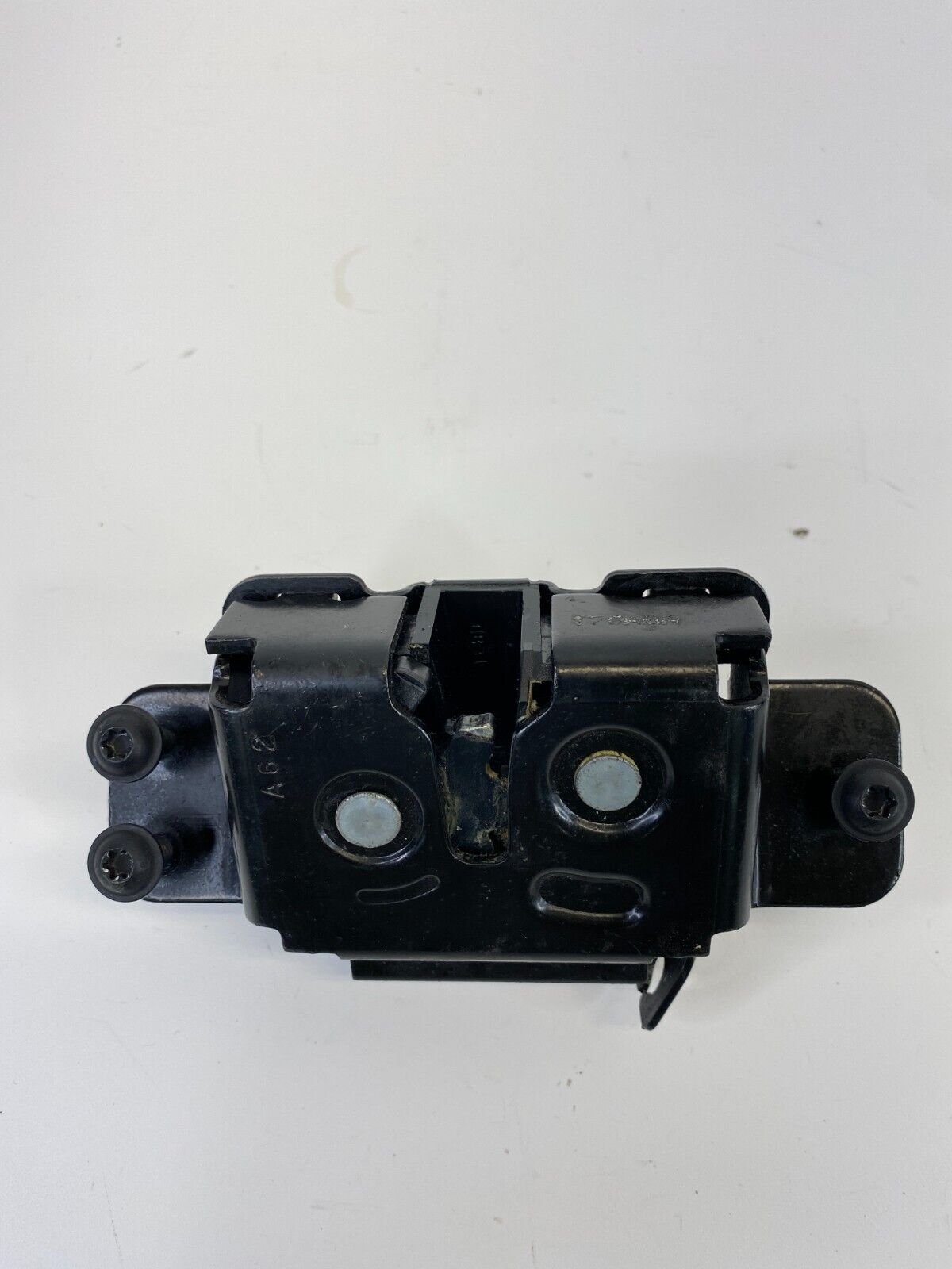 2007-2012 Dodge Caliber Rear Trunk Latch Liftgate Lock Release Actuator Assy OEM