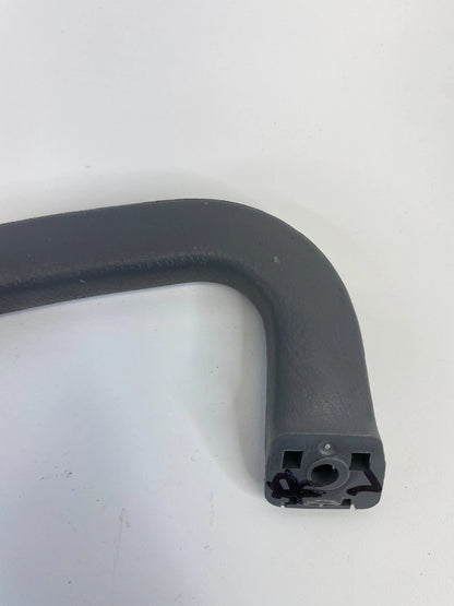 1998-2004 NISSAN PATHFINDER REAR LEFT SIDE B-PILLAR GRAB ASSIST STRAP HANDLE