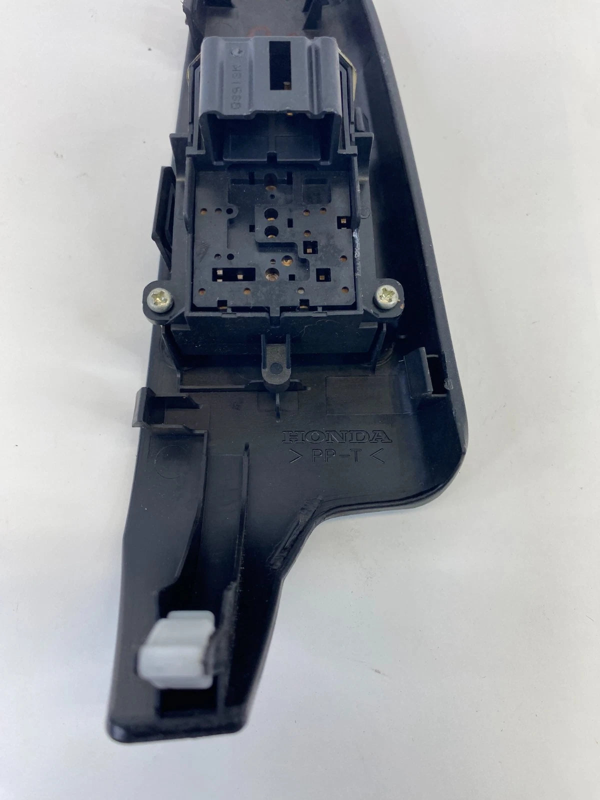 2006-2011 HONDA CIVIC REAR RIGHT SIDE DOOR WINDOW CONTROL SWITCH SNA6-A0 OEM