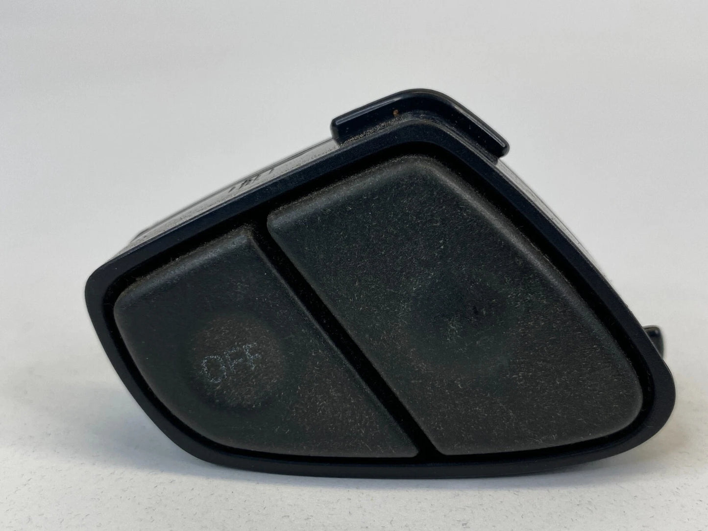 2000 2001 2002 2003 FORD TAURUS STEERING WHEEL OFF SWITCH CONTROL BUTTON OEM