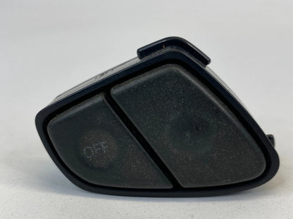 2000 2001 2002 2003 FORD TAURUS STEERING WHEEL OFF SWITCH CONTROL BUTTON OEM