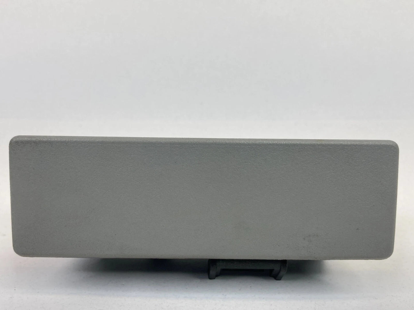 2007 2008 2009 DODGE CALIBER GLOVE BOX COMPARTMENT LOCK LATCH HANDLE OEM