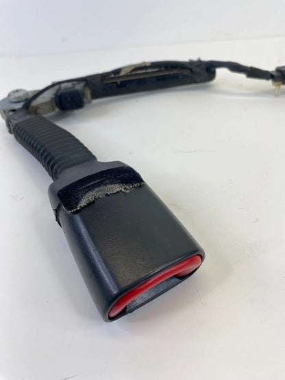 2009-2019 Ford Flex 10-19 Lincoln MKT Front Right Passenger Seat Belt Buckle OEM