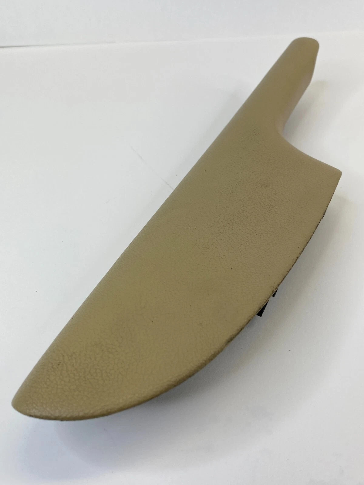 2011-2014 HYUNDAI SONATA REAR RIGHT PASSENGER SIDE DOOR ARMREST OEM D1442-3S000