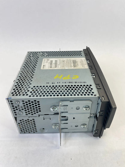 2013 2014 NISSAN SENTRA AM FM CD PLAYER RADIO RECEIVER OEM 28185-3RA2A