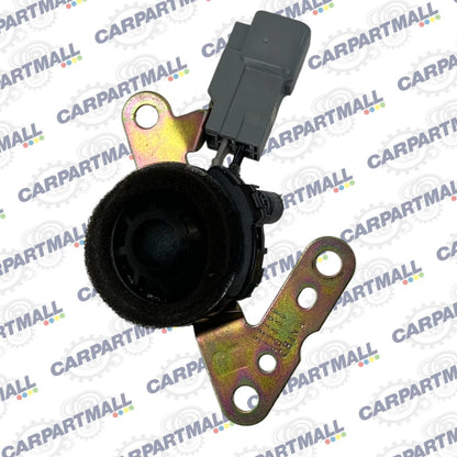 2002 2003 LEXUS ES300 FRONT RIGHT PASSENGER SIDE DOOR SPEAKER TWEETER OEM