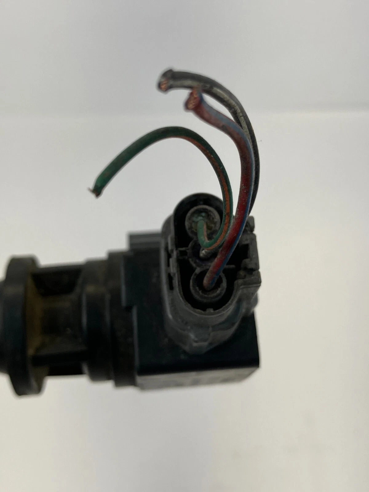 2008-2015 MAZDA5 MAZDA 5 2.5L ENGINE IGNITION IGNITER COIL 099700-1463