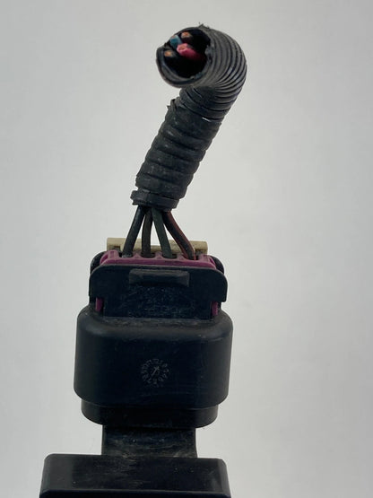 2010-2017 CHEVY EQUINOX GMC TERRAIN 2.0L 2.4L ENGINE IGNITION COIL ASSY 12638824