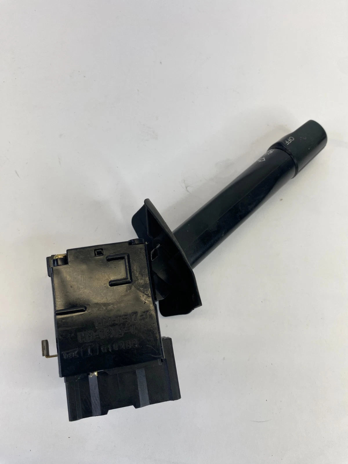 1999-2004 HONDA ODYSSEY COLUMN HEADLIGHT TURN SIGNAL SWITCH LEVER M10239 OEM