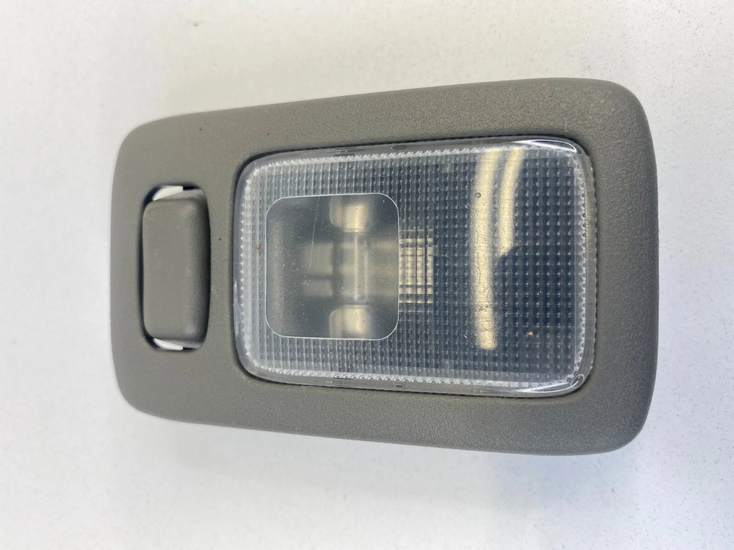 2003-2007 Nissan Murano S 3.5L Sport Overhead Interior Rear Dome Map Light OEM