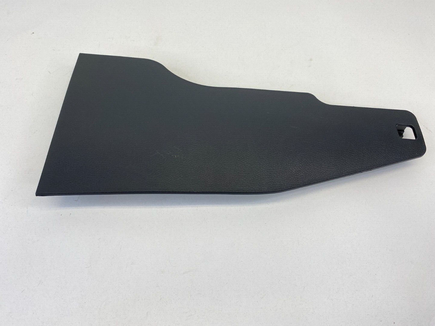 2011-2015 Hyundai Sonata Dash Right Passenger Lower Trim Cover 84676-3S000 OEM