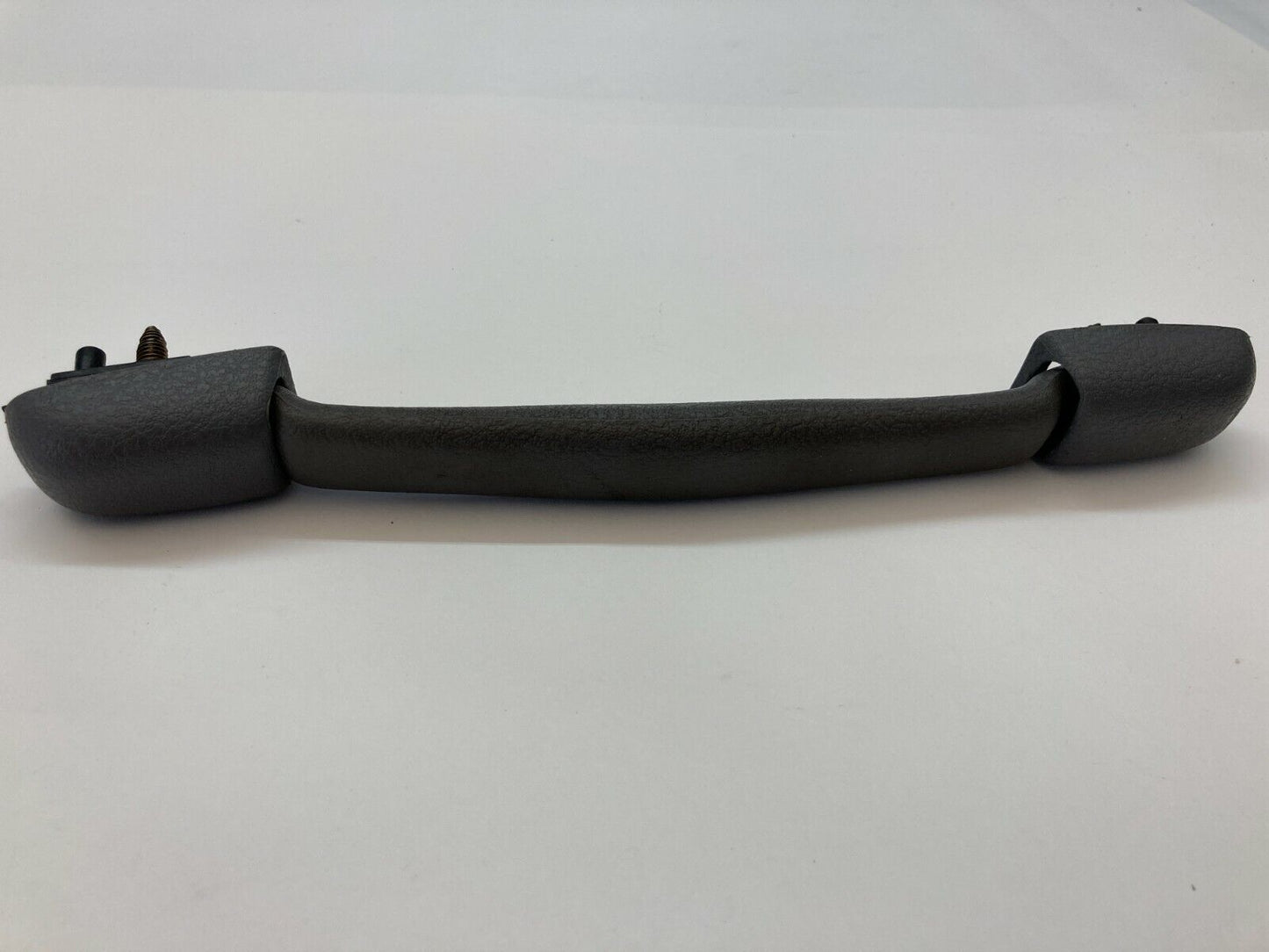 1996-2000 Nissan Pathfinder Front Right Side Roof Interior Grab Grip Handle OEM