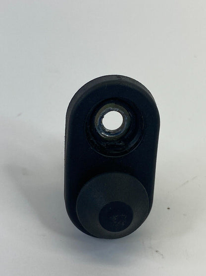 2001-2008 Toyota RAV4 Rear Right Side Door Light Ajar Jamb Switch Sensor OEM
