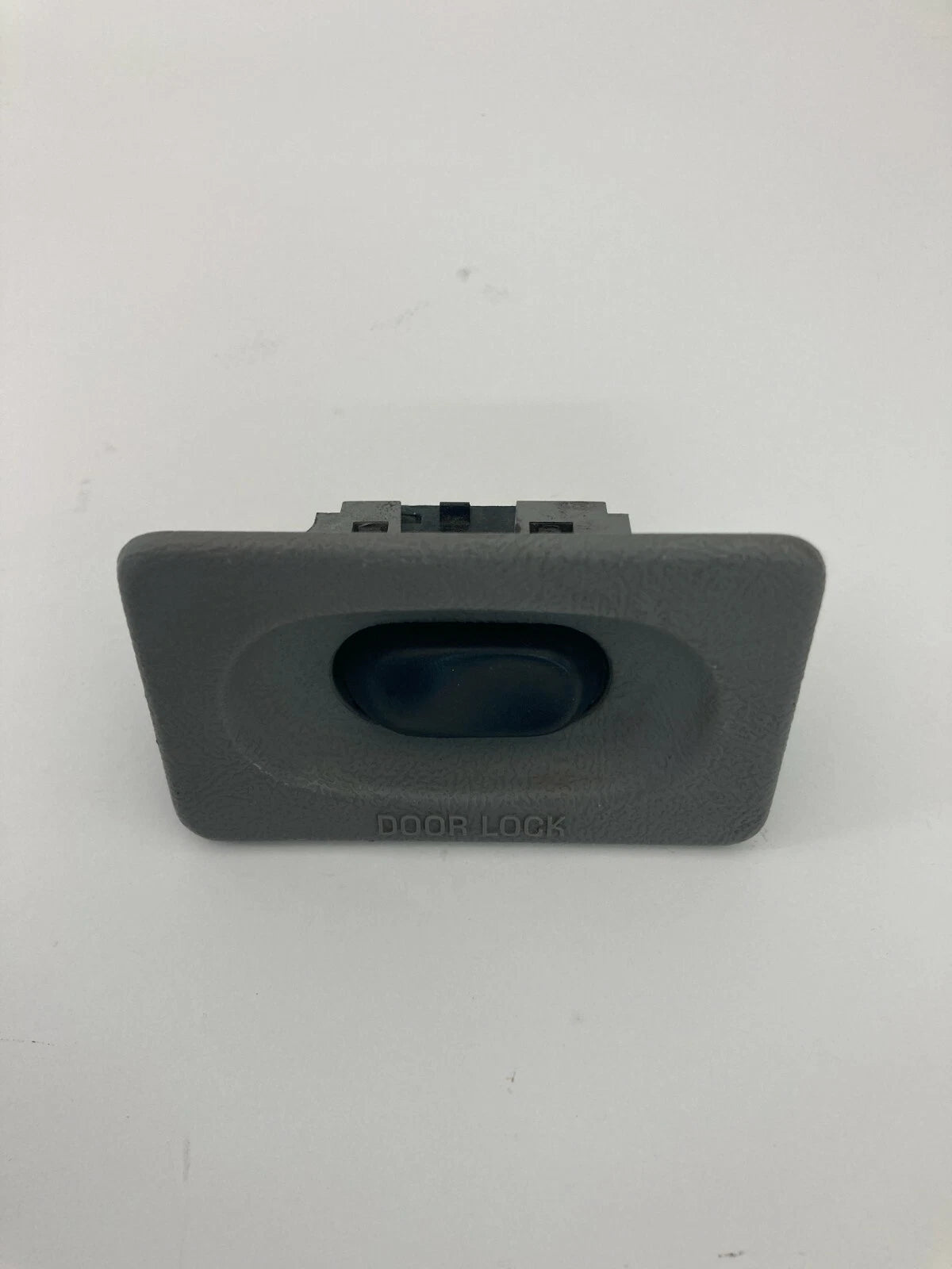 1995-2001 FORD EXPLORER REAR LIFTGATE POWER DOOR LOCK LATCH SWITCH F87B14B162AAW