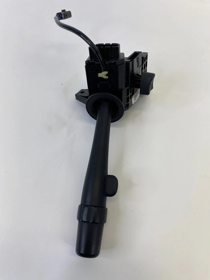 2002-2009 CHEVROLET TAHOE TURN SIGNAL WIPER CRUISE HAZARD SWITCH 12450067 OEM