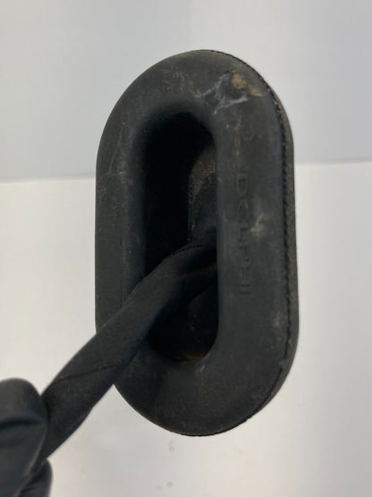 2009-2020 Dodge Journey Rear Tail Light Lamp Taillight Wire Wiring Cable Plug