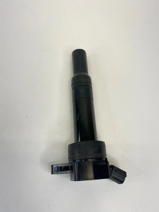 2011-2016 HYUNDAI ELANTRA 1.8L L4 16V IGNITION COIL IGNITER ASSY 27300-2E000 OEM