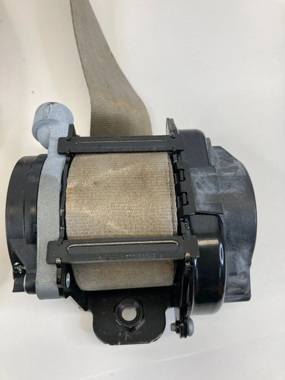 2013-2018 FORD C-MAX FRONT RIGHT PASSENGER SIDE SEAT BELT RETRACTOR 624957300B