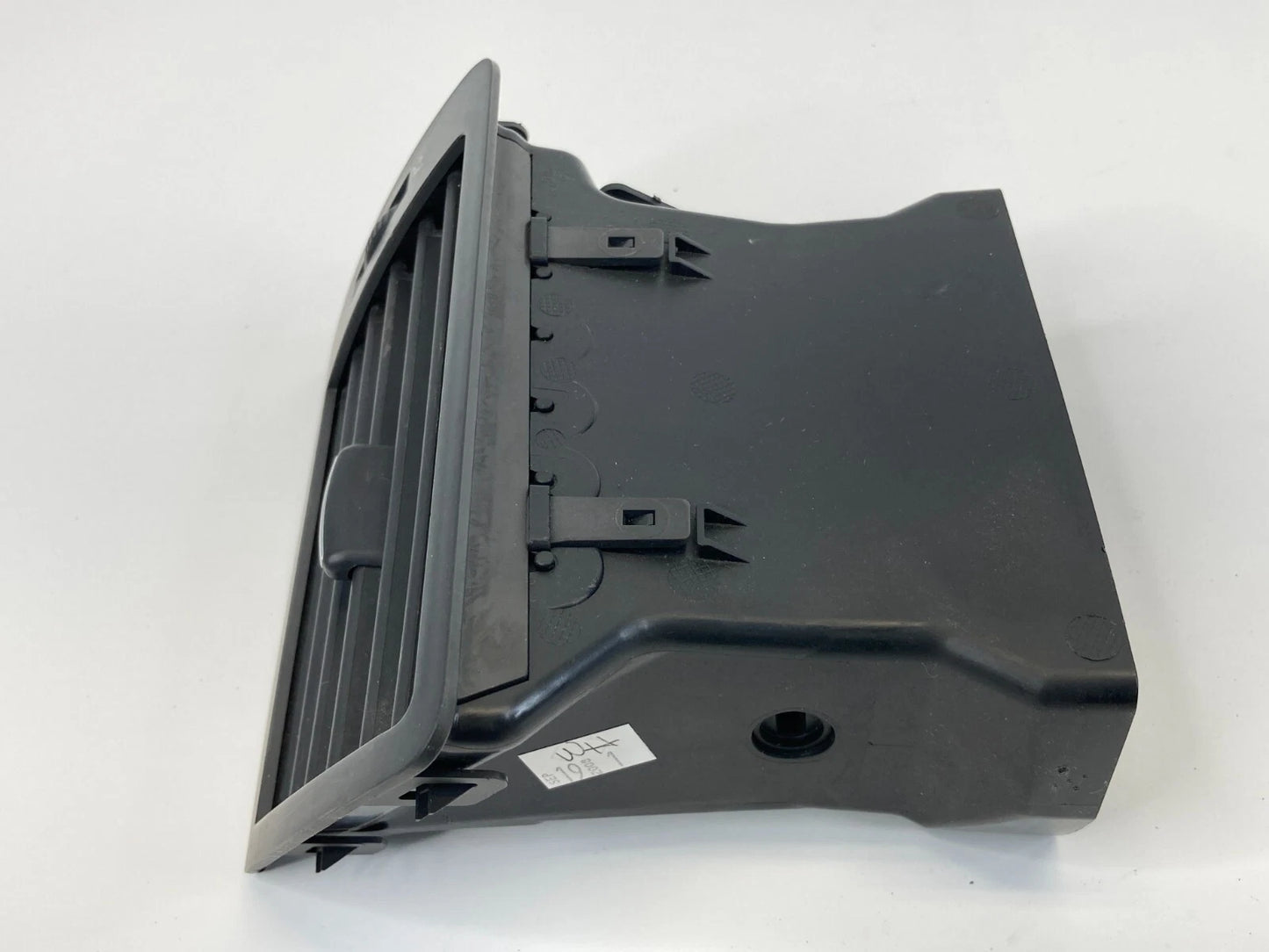 2009-2014 VOLKSWAGEN ROUTAN FRONT RIGHT SIDE DASH DASHBOARD A/C AIR VENT GRILLE