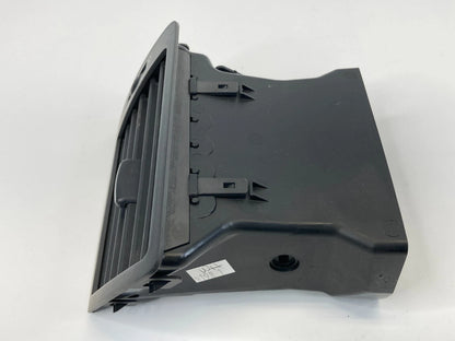 2009-2014 VOLKSWAGEN ROUTAN FRONT RIGHT SIDE DASH DASHBOARD A/C AIR VENT GRILLE