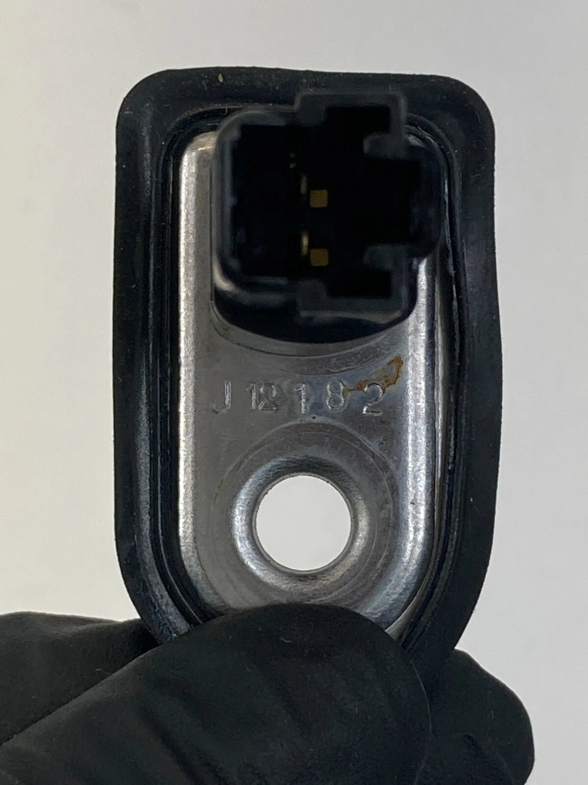 2007-2020 HYUNDAI ELANTRA REAR RIGHT DOOR JAMB AJAR SENSOR CONTROL SWITCH OEM