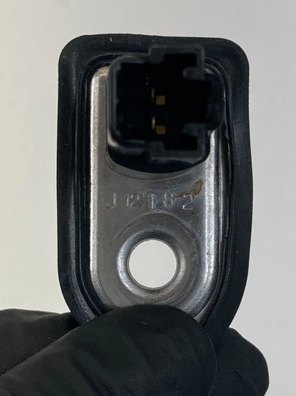 2007-2020 HYUNDAI ELANTRA REAR RIGHT DOOR JAMB AJAR SENSOR CONTROL SWITCH OEM