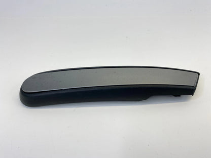 2010 2011 2012 MAZDA CX-7 CX7 FRONT RIGHT PASSENGER DOOR BEZEL TRIM EH4668D62