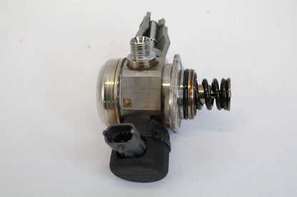 2013 2014 HYUNDAI ACCENT 1.6L ENGINE HIGH PRESSURE FUEL PUMP 35320-2B140