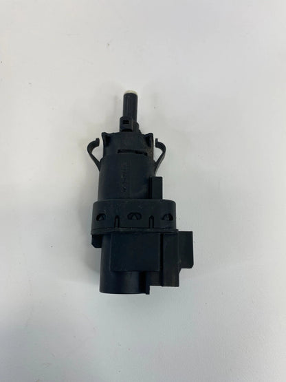 2011-2019 FORD FIESTA BRAKE PEDAL SENSOR STOP LIGHT SWITCH UNIT OEM 3M5T13480AC
