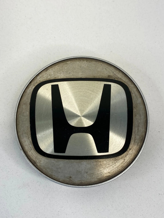 03-15 HONDA PILOT EX SUV 3.5L WHEEL COVER CENTER CAP HUBCAP HUB CAP 44732S0XA000