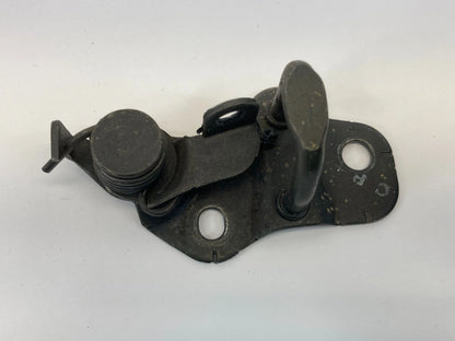 2006 07 08 09 2010 HYUNDAI SONATA REAR BACK LIFTGATE TRUNK LATCH STRIKER OEM