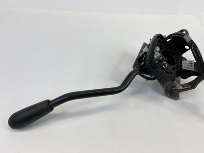 2002-2006 Mazda MPV 3.0L A/T Steering Column Gear Shif Shifter Lever Handle