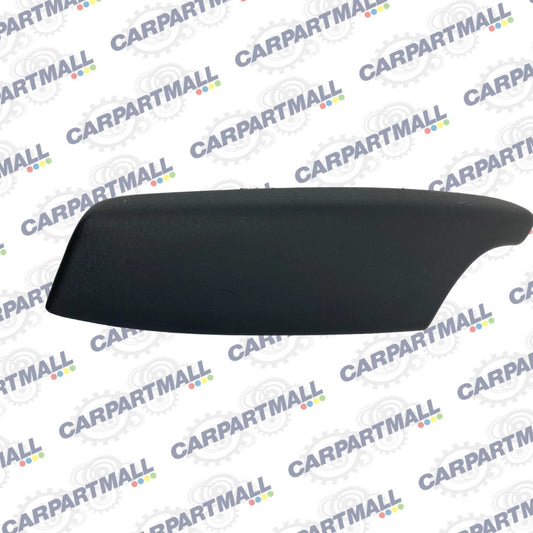 2013-2016 AUDI A4 REAR RIGHT BACK SIDE DOOR PANEL ARMREST ARM REST OEM