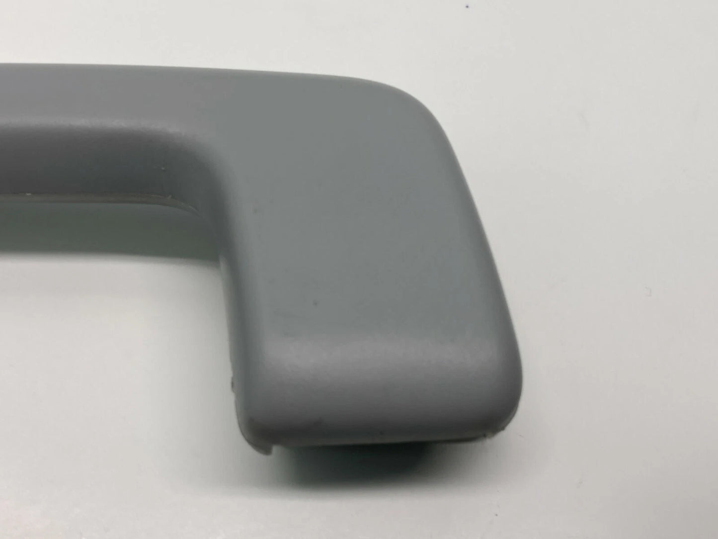 2005 06 2007 FORD FREESTYLE ROOF REAR LEFT DRIVER GRAB ASSIST HANDLE 851549 OEM