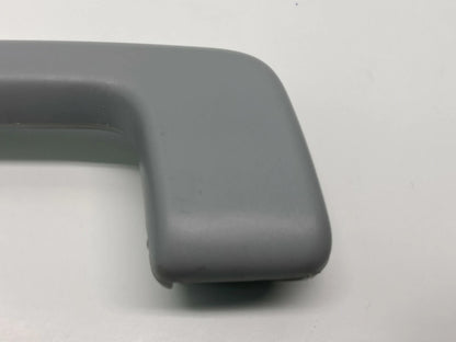 2005 06 2007 FORD FREESTYLE ROOF REAR LEFT DRIVER GRAB ASSIST HANDLE 851549 OEM