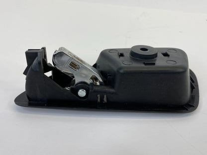 2011-2016 CHEVROLET CRUZE REAR RIGHT BACK SIDE INNER DOOR HANDLE 96845904 OEM