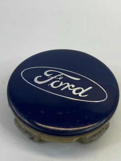 2012-2018 FORD FOCUS WHEEL RIM CENTER CAP HUB CAP COVER 6M21-1003-AA OEM