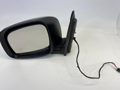 2008-2016 Chrysler Town & Country Front Left View Power Door Mirror w/ Heated