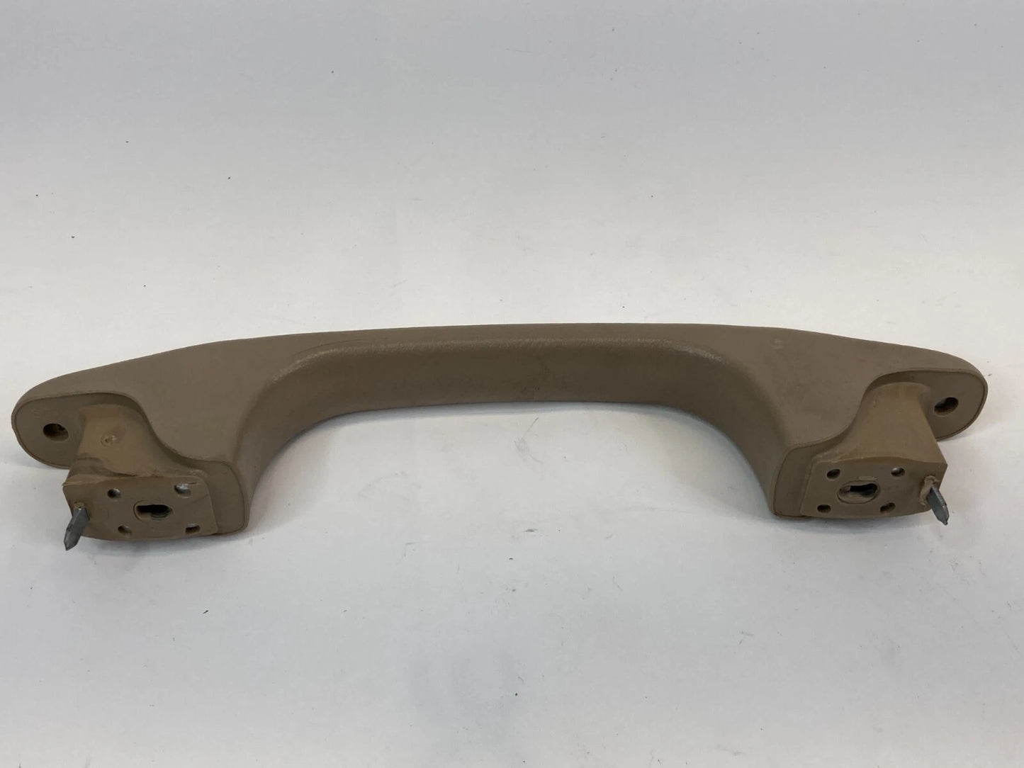 1999-2004 HONDA ODYSSEY FRONT RIGHT SIDE INNER ROOF GRAB GRIP HANDLE ASSIST OEM