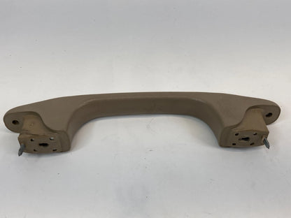 1999-2004 HONDA ODYSSEY FRONT RIGHT SIDE INNER ROOF GRAB GRIP HANDLE ASSIST OEM