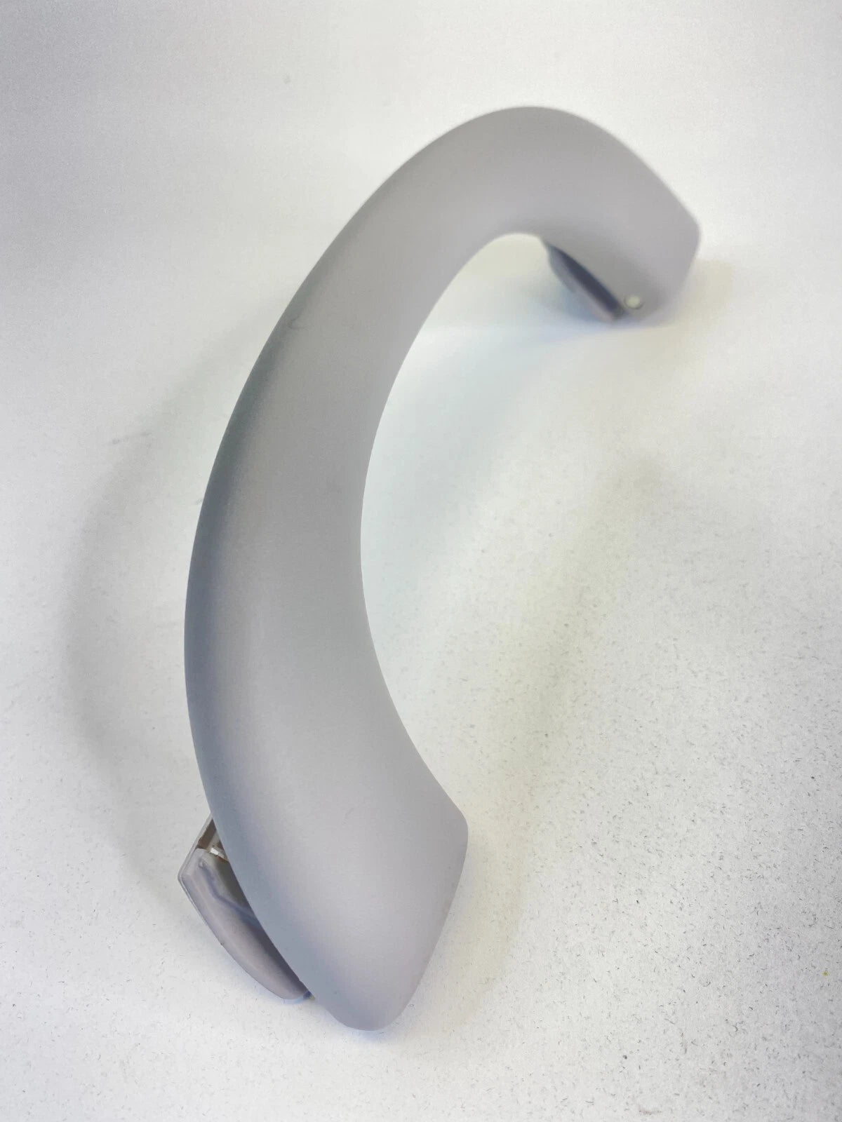 2003-2009 MERCEDES BENZ E500 FRONT RIGHT ROOF GRAB GRIB HANDLE A2118100051 OEM