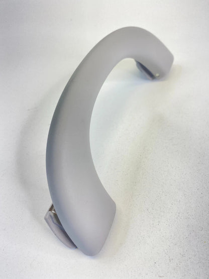 2003-2009 MERCEDES BENZ E500 FRONT RIGHT ROOF GRAB GRIB HANDLE A2118100051 OEM
