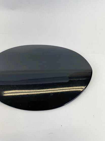 2015-2017 CHRYSLER 200 FUEL FILLER DOOR TANK COVER FUEL DOOR 68137577AA OEM